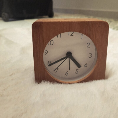 Lesage, Patricia Patricia Lesage